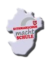 Logo Lehrkräfte Service Büro Schulamt Dithmarschen